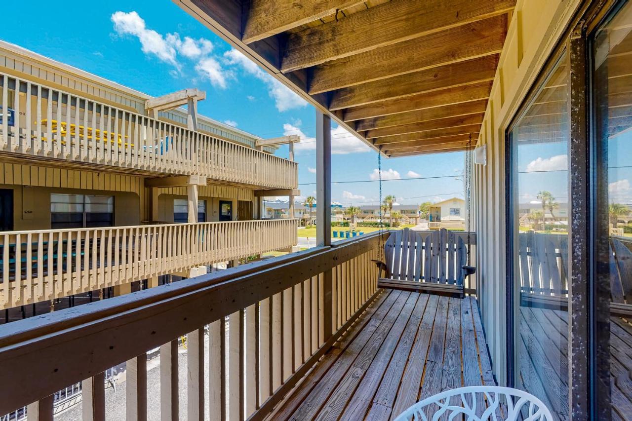 Gulf Village 108 Gulf Shores Extérieur photo